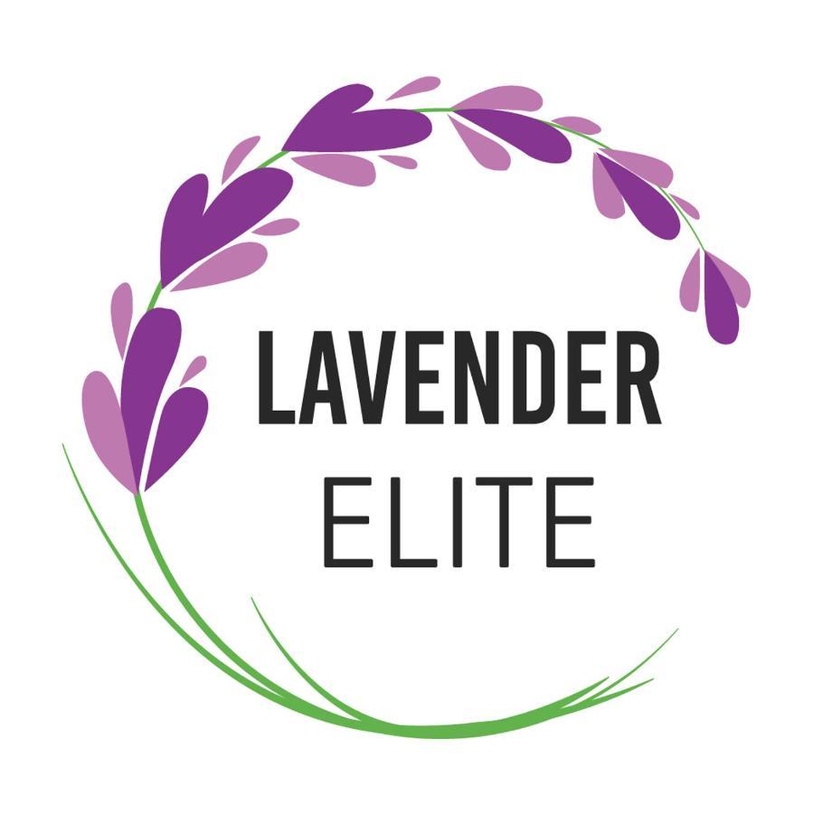 Hotel Lavender Elite Haldipur 외부 사진
